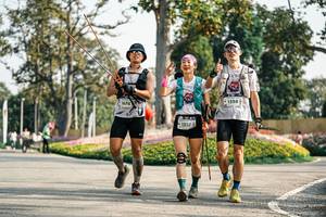 BIB: 
                            <button type="button" onclick="openModal(25910240)" class="btn btn-primary btn-sm float-right btn-popup" data-toggle="modal" data-target=".modal-high-quality">
                        <i class="fas fa-shopping-cart"></i> Add to Cart
                    </button>
                                            <button type="button" onclick="isThisMe(25910240, true)" class="btn btn-success btn-sm float-right btn-popup btn-isme hidden" data-toggle="tooltip" data-placement="bottom" title="นี่คือรูปของคุณใช่ไหม คลิกที่นี่เพื่อเอาเข้าอัลบั้ม">
                        <i class="fas fa-plus"></i> Add to album
                    </button>
                    <button type="button" onclick="isThisMe(25910240, false)" class="btn btn-warning btn-sm float-right btn-popup btn-isnotme hidden">
                        <i class="fas fa-ban"></i> Remove from album
                    </button>